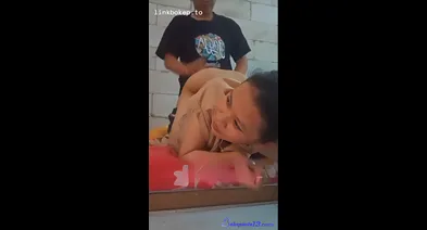 Yang Lagi Viral Kakak Enak Banget – Bokep Indo