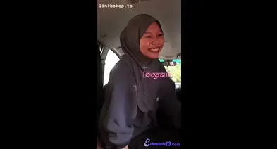 Santri Keluar Dari Santren Nyobain Sensasi Ngeue Di Mobil – Bokep Indo